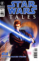 Tales 12