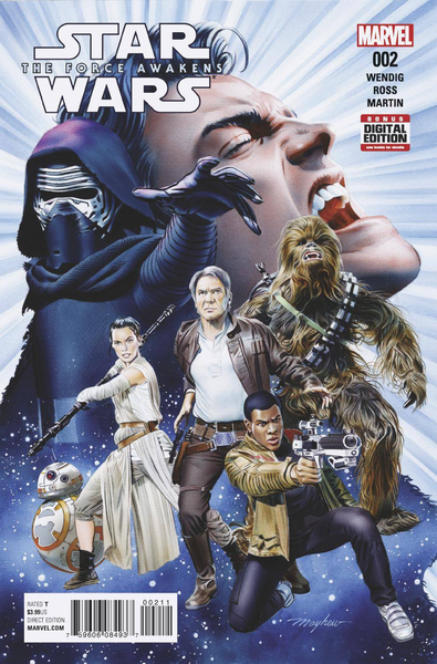 Plik:The Force Awakens 2.png