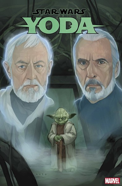 Plik:Yoda10.jpeg