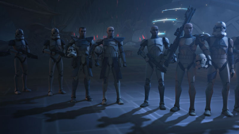 Plik:501st Legion Umbara.jpg