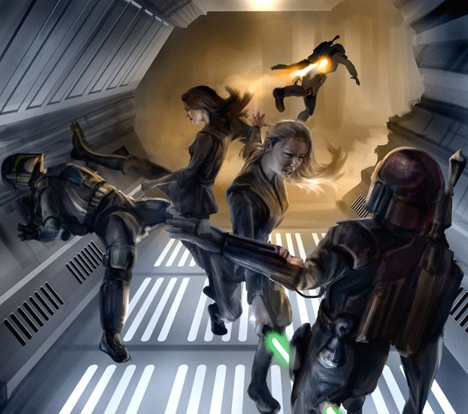 Plik:Atak na nowa swiatynie jedi.jpg