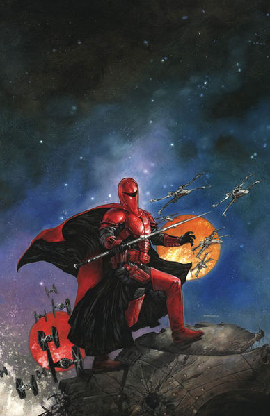 Plik:CrimsonEmpireIII1ab.jpg