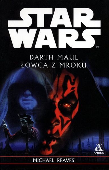 Plik:DarthMaulLowca.jpg