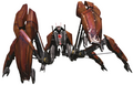 Miniatura wersji z 01:16, 7 mar 2025