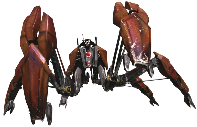 Plik:Droid krab.png