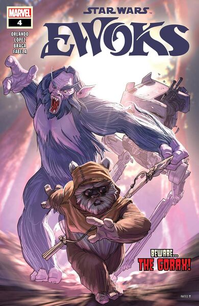 Plik:Ewoks-4-Final-Cover.jpg