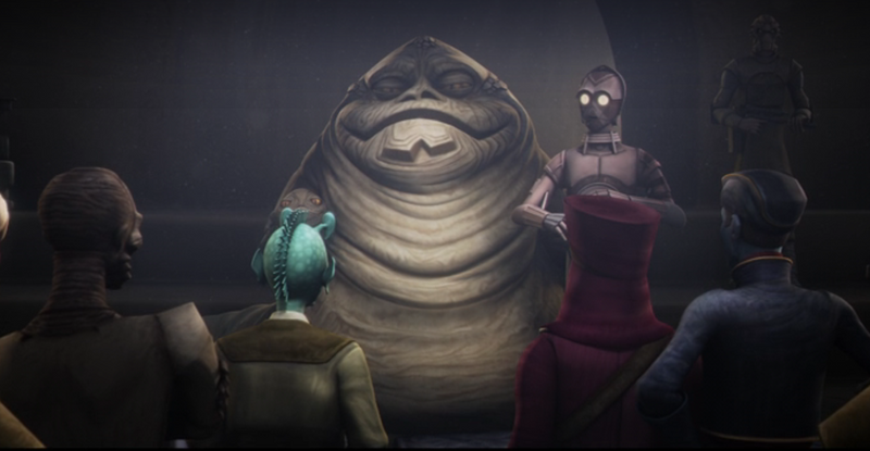 Plik:Jabba Papanoida i Greedo.png