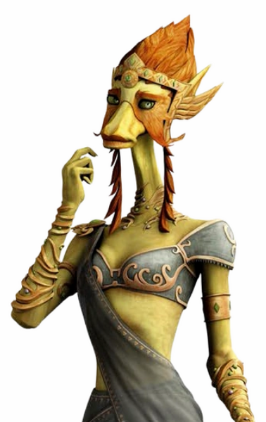 Plik:Julia.png