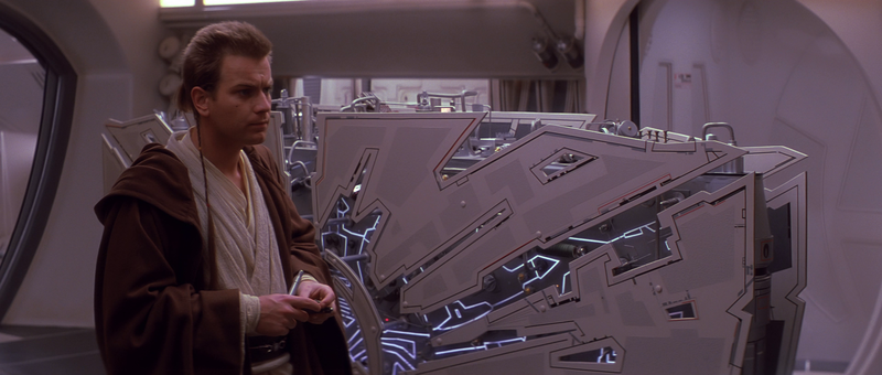 Plik:Kenobi na Tatooine 32 BBY.png