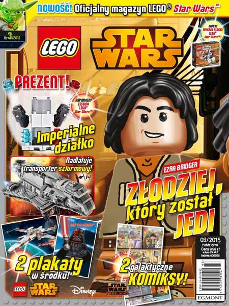 Plik:LSWMagazyn 03.jpg