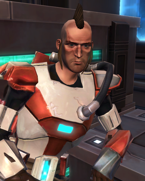 Plik:Pecto.png