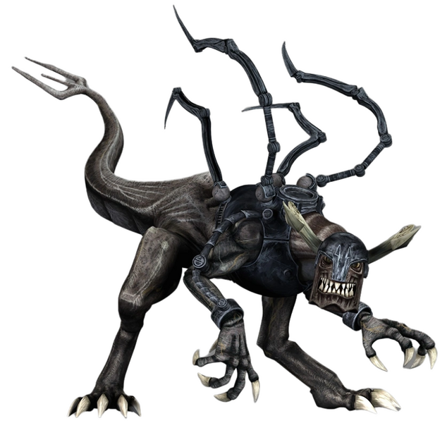 Plik:Roggwart.png
