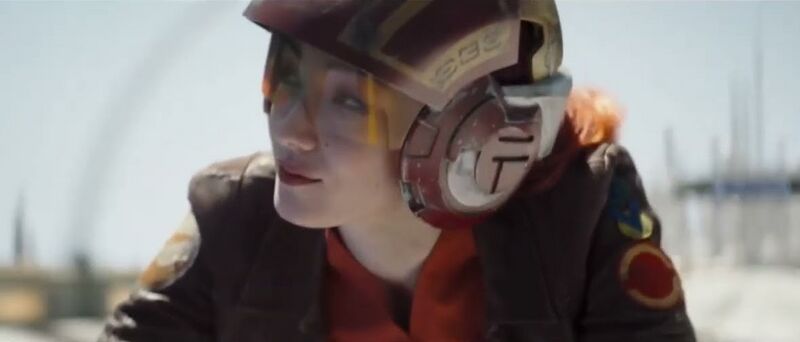 Plik:Sabine E1.jpg