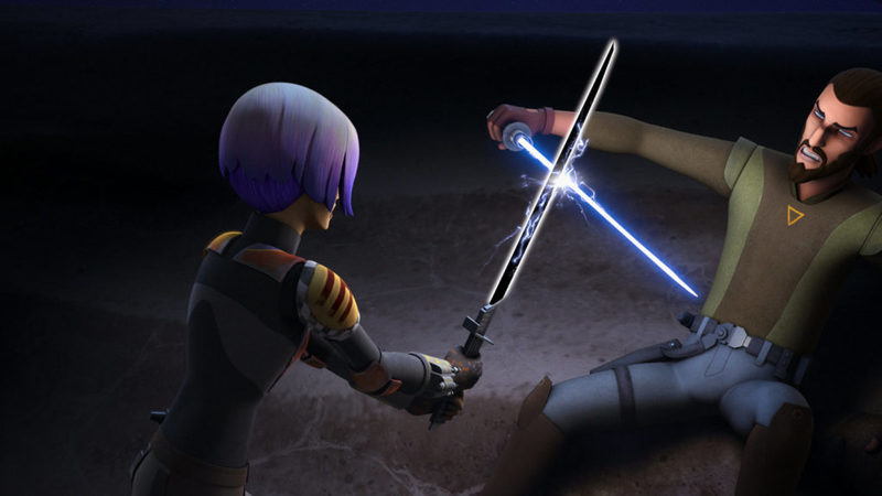 Plik:Sabine vs Kanan.jpg