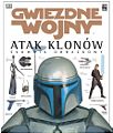 Atak klonów: Słownik obrazkowy