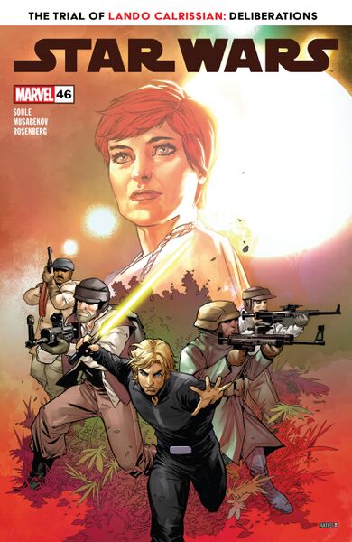 Plik:StarWars2020-46-Cover.jpg