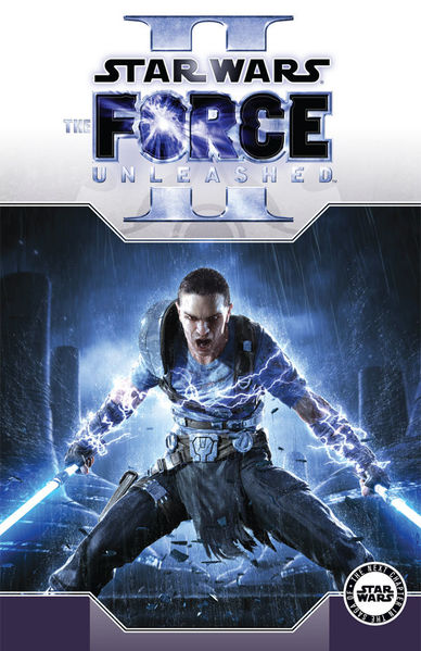 Plik:TFU2k.jpg