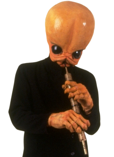 Plik:Tedn Dahai.png