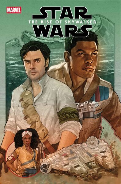 Plik:TheRiseofSkywalkerAdaptation3-SolicitCover.jpg
