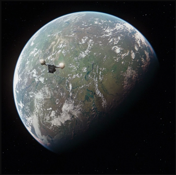 Plik:Tython-Infobox.png