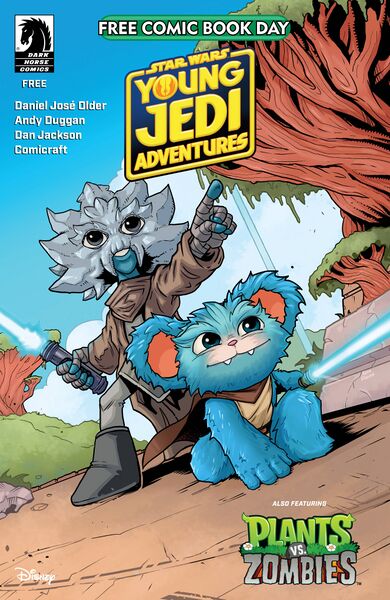 Plik:YoungJediAdventuresFreeComicBookDay2024-RevealCover.jpg