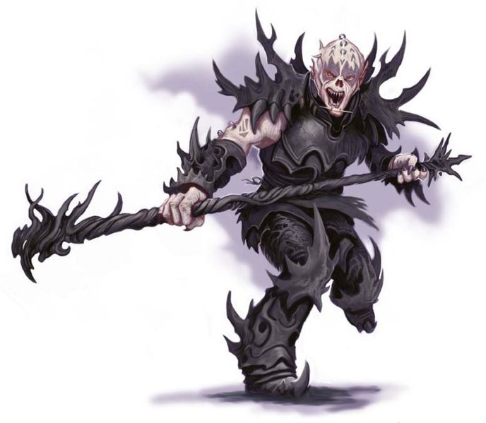 Plik:YuuzhanVong NEGAS.jpg