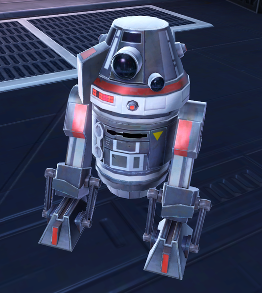 Plik:Z0-B5.png