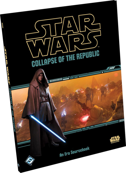 Plik:Collapse of the Republic.png