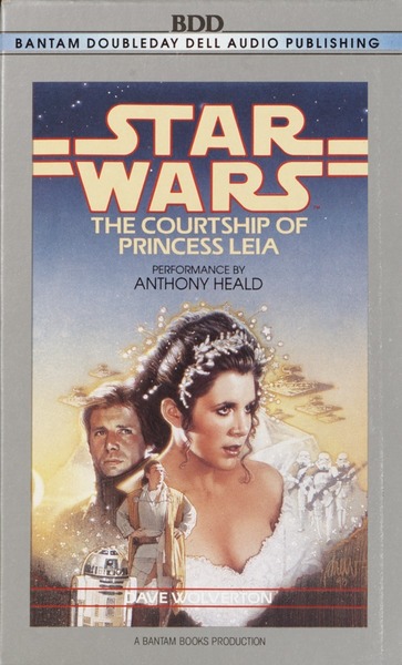Plik:CourtshipPrincessLeia-Audio.jpg