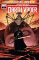 Finalna okładka komiksu.