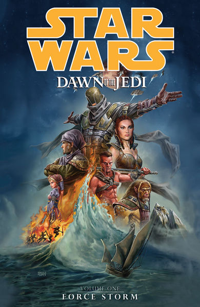 Plik:DawnoftheJedi1TPB.jpg