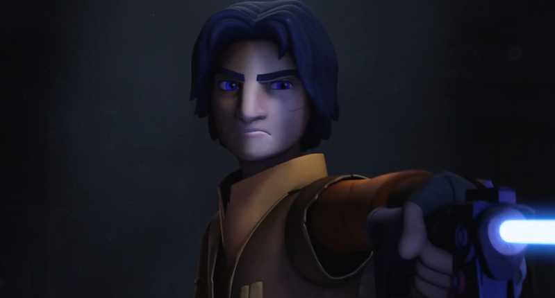 Plik:Ezra i dawny mistrz.png