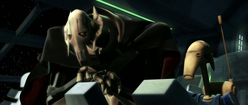 Plik:Grievous Bothawui.jpg
