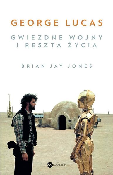 Plik:Gwiezdne Wojny i reszta zycia.jpg