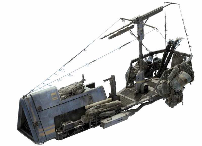 Plik:HS-19.png