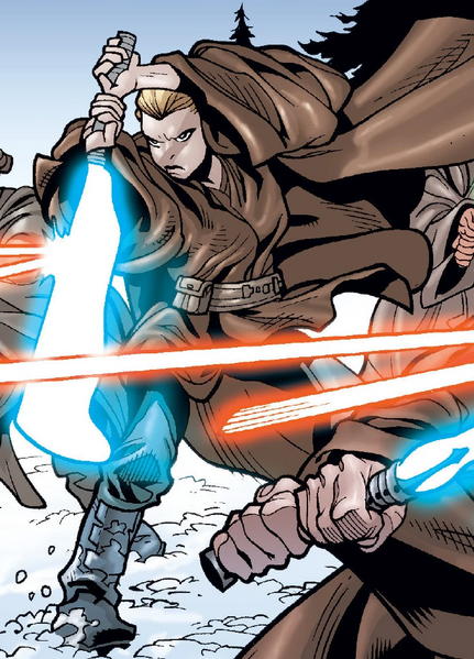 Plik:Komari Vosa Jedi.png