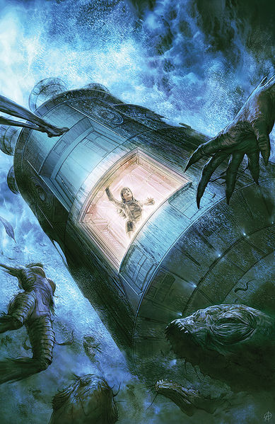 Plik:Legacyvol2-09a.jpg