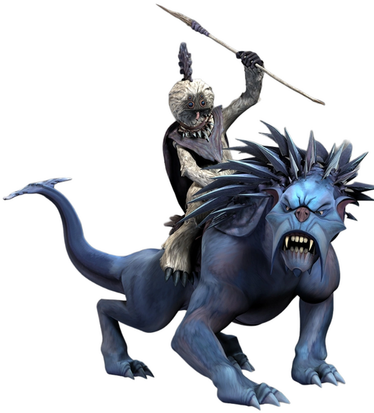 Plik:Narglatch i Talz.png