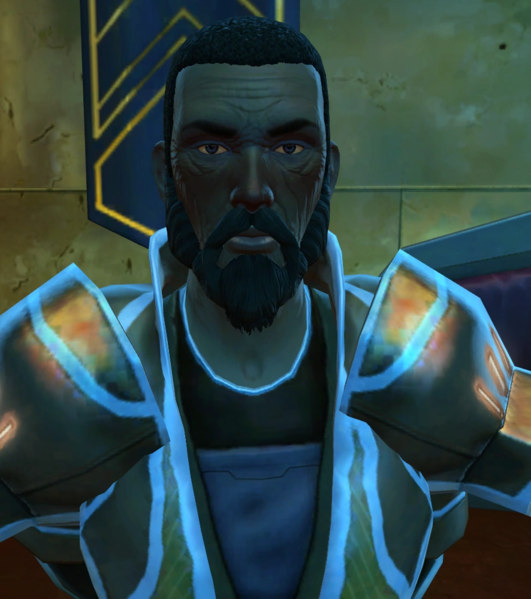Plik:Ruus.png