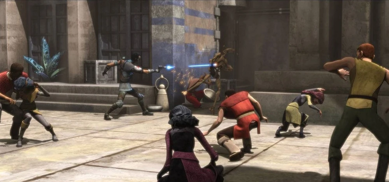 Plik:Saw w Iziz.png