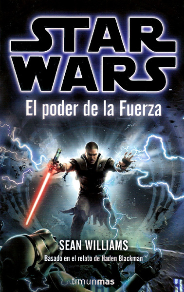 Plik:TFU-Es.jpg