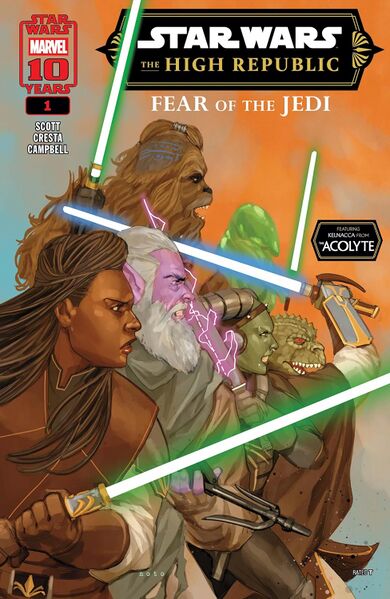 Plik:THR-Fear-of-the-Jedi-1-Final-Cover.jpg