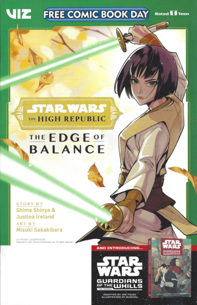 Plik:THRTheEdgeofBalanceFCBDcover.png