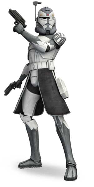 Plik:Wolffe phase 2.png