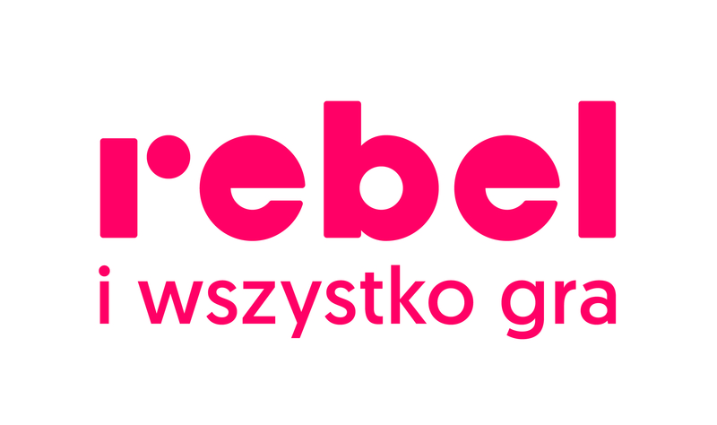 Plik:Znaki rebel3.jpg