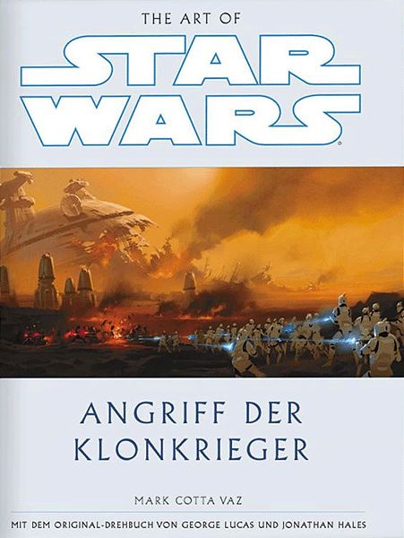 Plik:AOTC Album DE.jpg