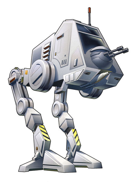 Plik:AT-PT.jpg