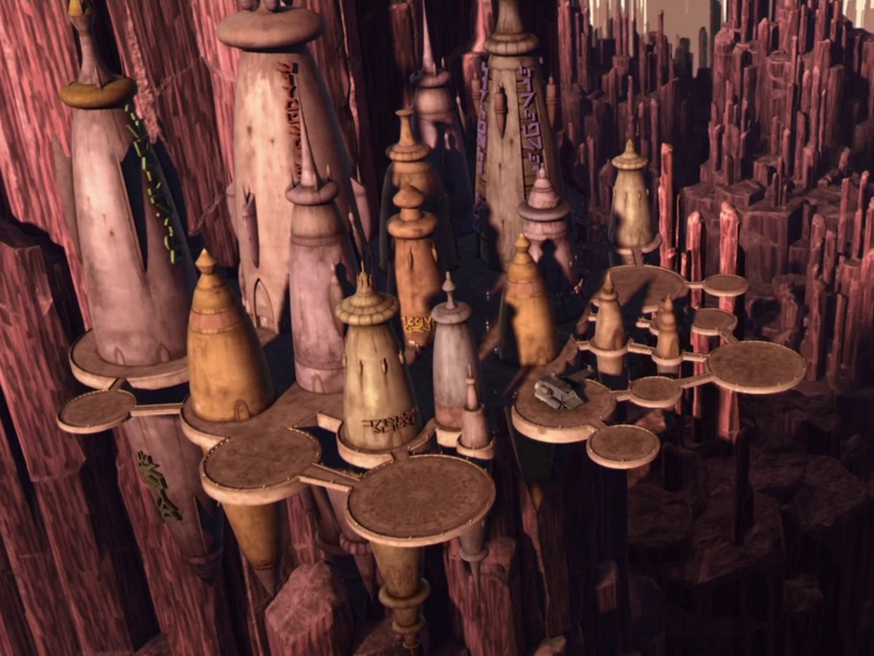 Plik:Cliffhold.png