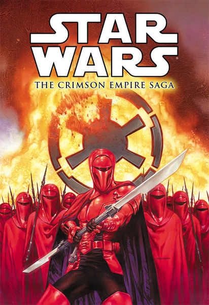 Plik:CrimsonEmpireSaga.jpg