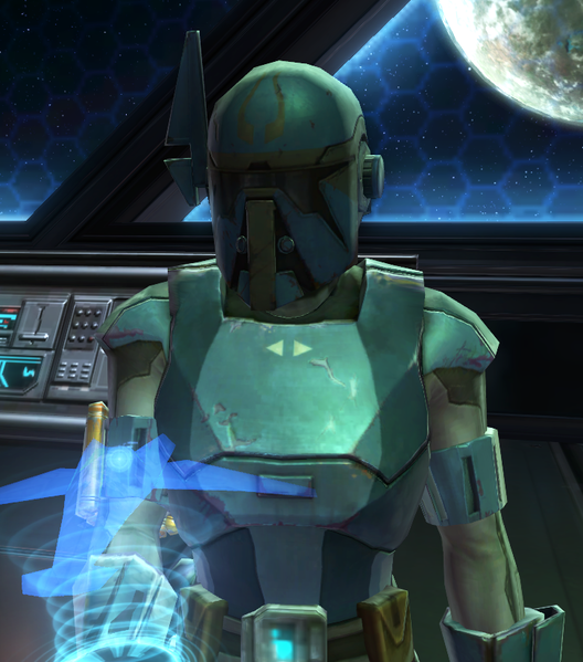 Plik:Deagan Farrell.png